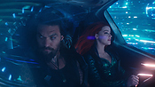 aquaman04304.jpg