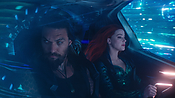 aquaman04305.jpg