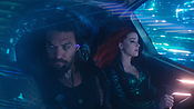 aquaman04306.jpg