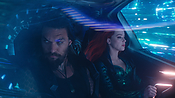 aquaman04307.jpg