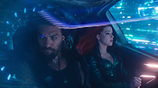 aquaman04308.jpg