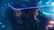 aquaman04309.jpg