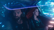 aquaman04310.jpg