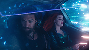 aquaman04312.jpg