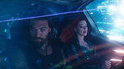 aquaman04314.jpg