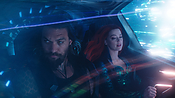 aquaman04315.jpg