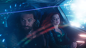 aquaman04317.jpg