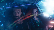 aquaman04318.jpg