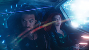 aquaman04319.jpg