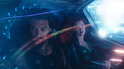 aquaman04320.jpg