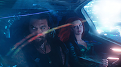 aquaman04321.jpg