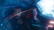 aquaman04322.jpg