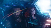 aquaman04323.jpg