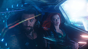 aquaman04324.jpg