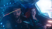 aquaman04325.jpg