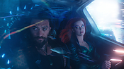 aquaman04326.jpg