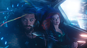 aquaman04327.jpg