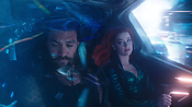 aquaman04329.jpg