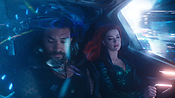 aquaman04330.jpg