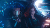 aquaman04331.jpg