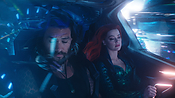 aquaman04332.jpg