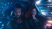 aquaman04334.jpg