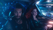 aquaman04335.jpg