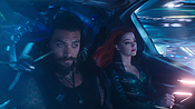 aquaman04336.jpg