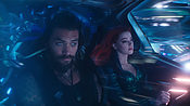 aquaman04337.jpg