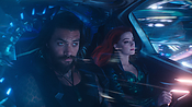 aquaman04338.jpg