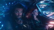 aquaman04339.jpg