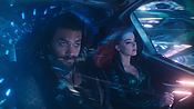 aquaman04340.jpg