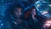 aquaman04341.jpg