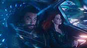 aquaman04342.jpg