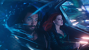 aquaman04343.jpg
