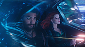 aquaman04344.jpg