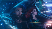 aquaman04345.jpg