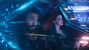 aquaman04347.jpg