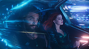 aquaman04348.jpg
