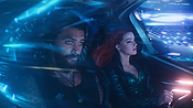 aquaman04349.jpg