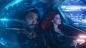 aquaman04350.jpg