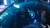 aquaman04352.jpg