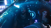 aquaman04354.jpg