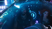 aquaman04355.jpg