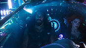 aquaman04356.jpg