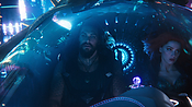 aquaman04357.jpg
