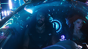 aquaman04358.jpg