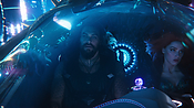 aquaman04359.jpg