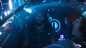 aquaman04360.jpg