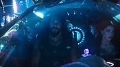 aquaman04361.jpg
